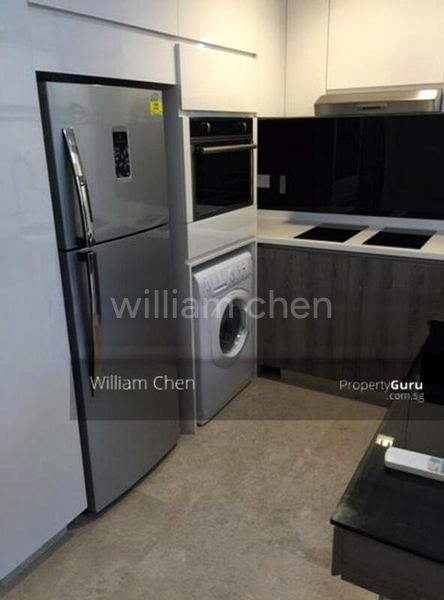 2 Bed Condo for Rent in  Woodhaven - Image 1